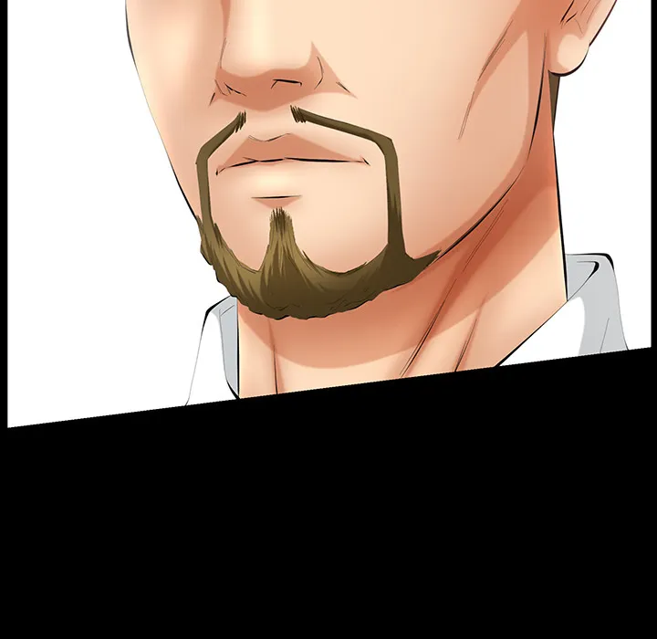 Read Malja chapter 37 image 42 on Lezhin