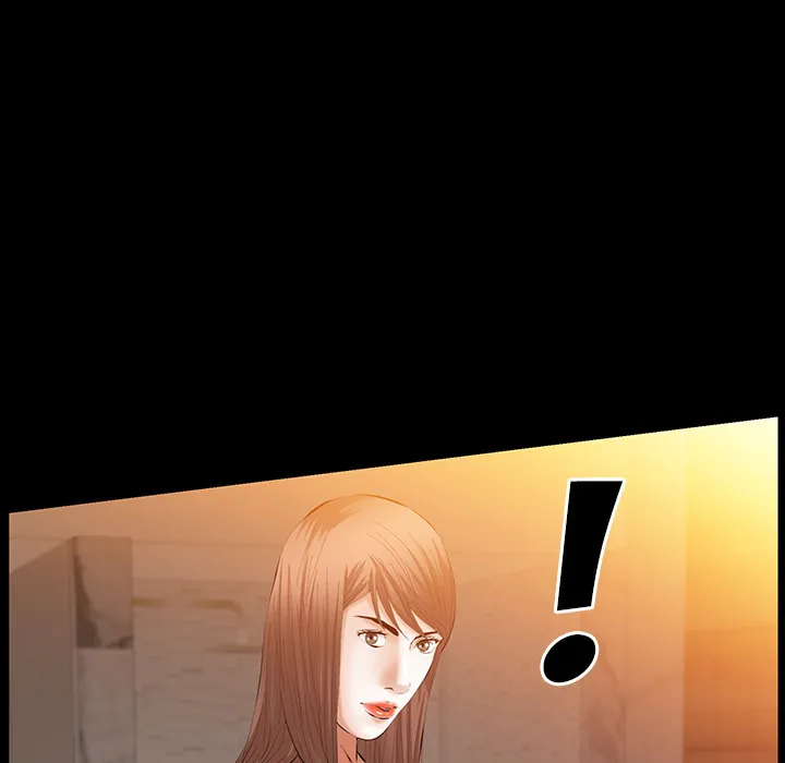 Read Malja chapter 37 image 43 on Lezhin