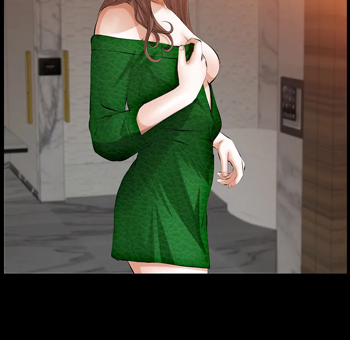 Read Malja chapter 37 image 44 on Lezhin