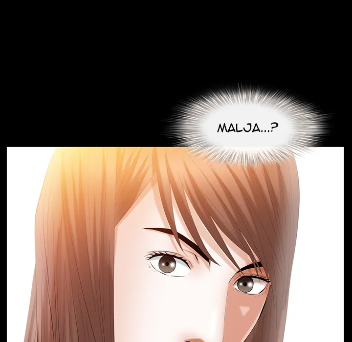Read Malja chapter 37 image 45 on Lezhin