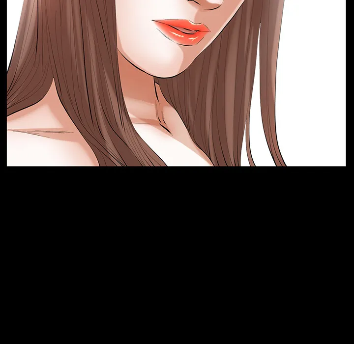 Read Malja chapter 37 image 46 on Lezhin