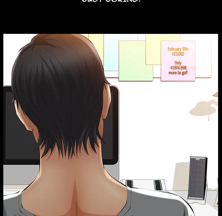 Read Malja chapter 37 image 51 on Lezhin