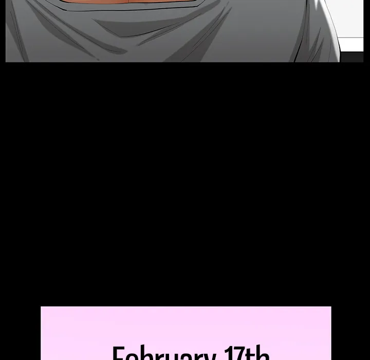 Read Malja chapter 37 image 52 on Lezhin