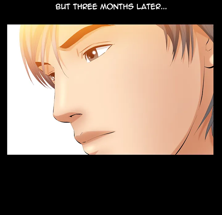 Read Malja chapter 37 image 54 on Lezhin