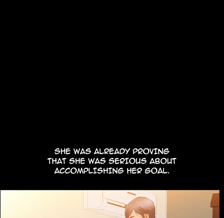Read Malja chapter 37 image 55 on Lezhin