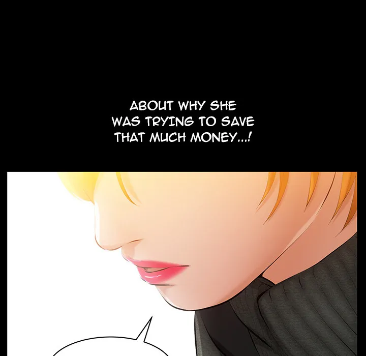 Read Malja chapter 37 image 59 on Lezhin