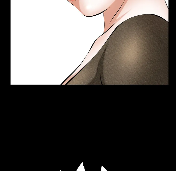 Read Malja chapter 37 image 6 on Lezhin