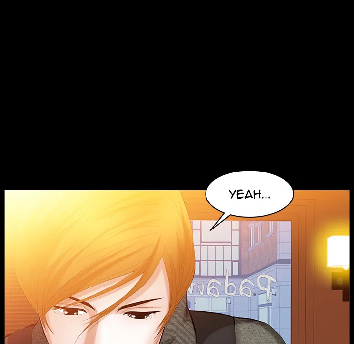 Read Malja chapter 37 image 62 on Lezhin