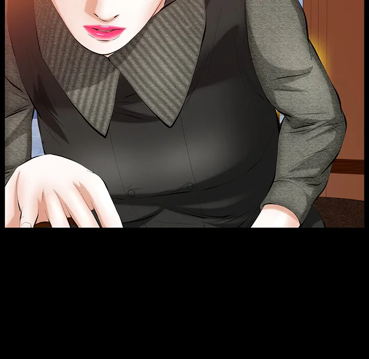 Read Malja chapter 37 image 63 on Lezhin