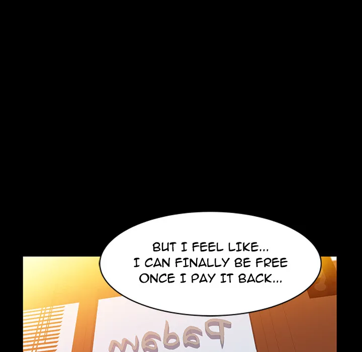 Read Malja chapter 37 image 64 on Lezhin