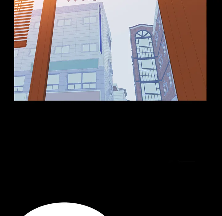 Read Malja chapter 37 image 65 on Lezhin