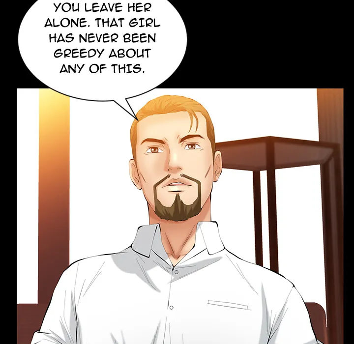 Read Malja chapter 37 image 66 on Lezhin
