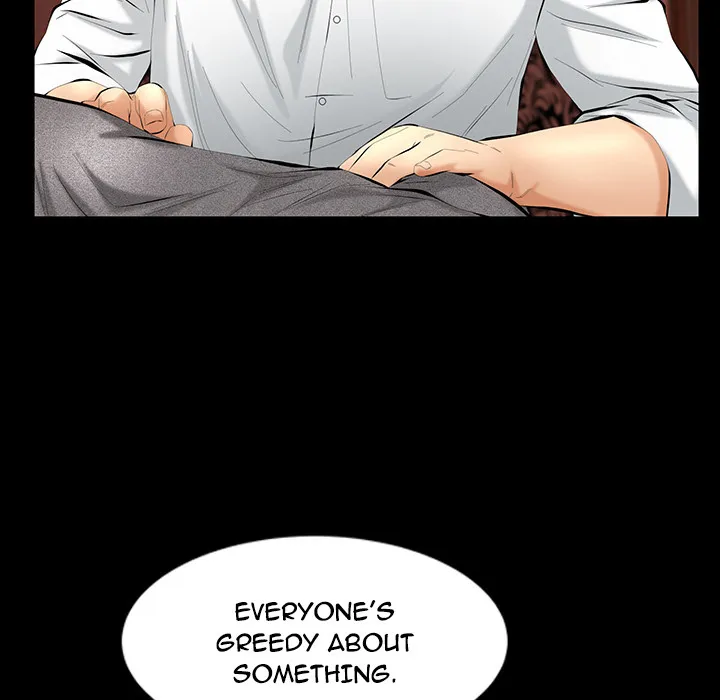 Read Malja chapter 37 image 67 on Lezhin