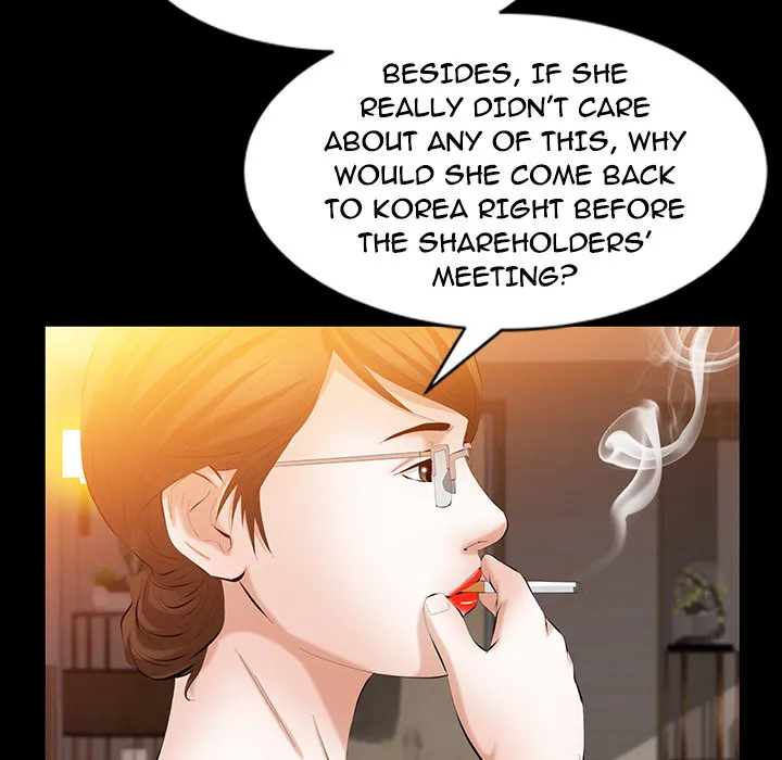 Read Malja chapter 37 image 68 on Lezhin