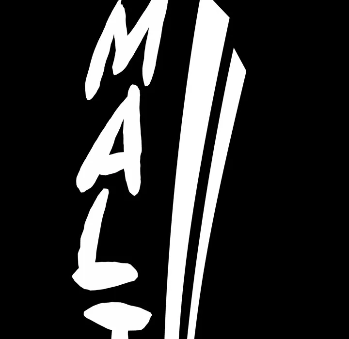 Read Malja chapter 37 image 7 on Lezhin