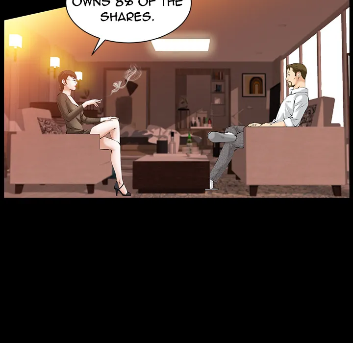 Read Malja chapter 37 image 70 on Lezhin