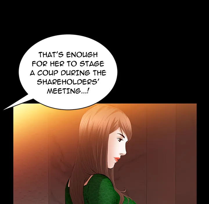 Read Malja chapter 37 image 71 on Lezhin