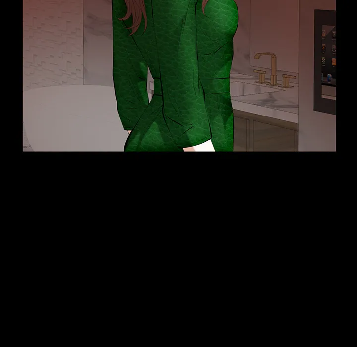 Read Malja chapter 37 image 72 on Lezhin