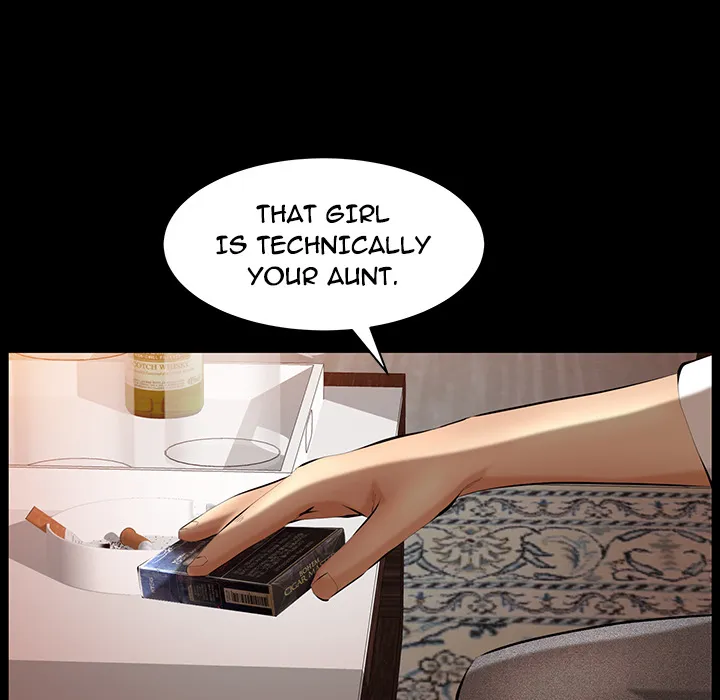 Read Malja chapter 37 image 73 on Lezhin