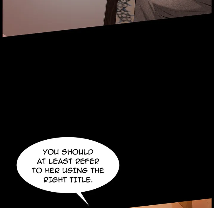 Read Malja chapter 37 image 74 on Lezhin