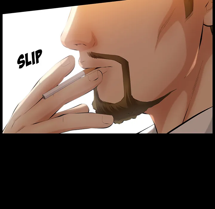 Read Malja chapter 37 image 75 on Lezhin