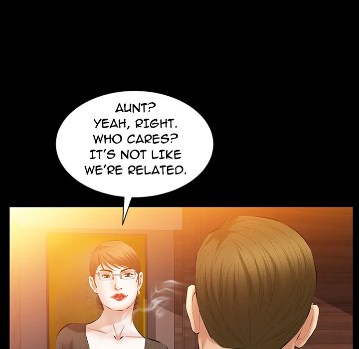 Read Malja chapter 37 image 76 on Lezhin