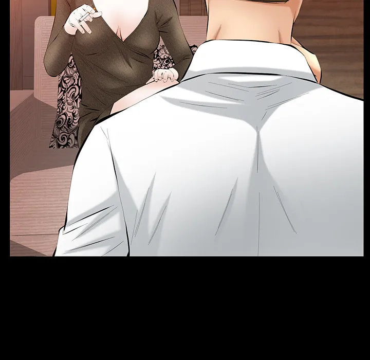 Read Malja chapter 37 image 77 on Lezhin