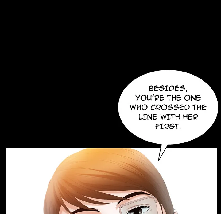 Read Malja chapter 37 image 78 on Lezhin