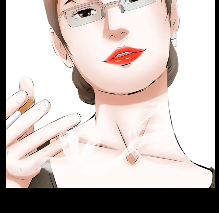 Read Malja chapter 37 image 79 on Lezhin
