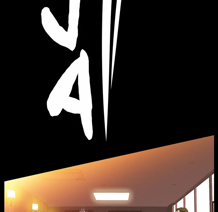 Read Malja chapter 37 image 8 on Lezhin