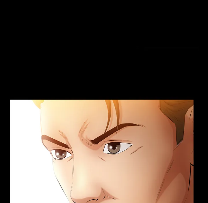 Read Malja chapter 37 image 80 on Lezhin