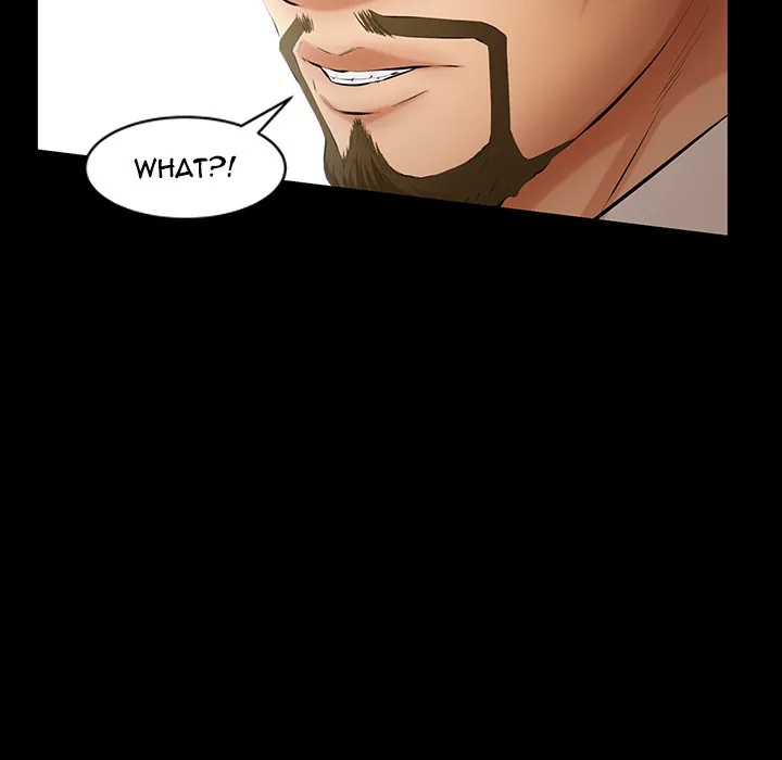 Read Malja chapter 37 image 81 on Lezhin