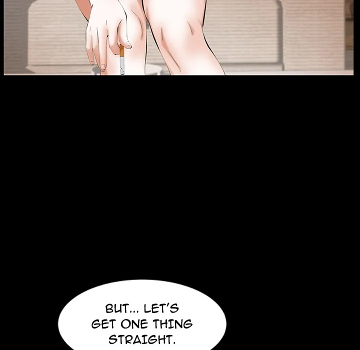Read Malja chapter 37 image 83 on Lezhin