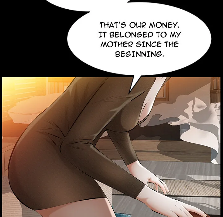 Read Malja chapter 37 image 84 on Lezhin
