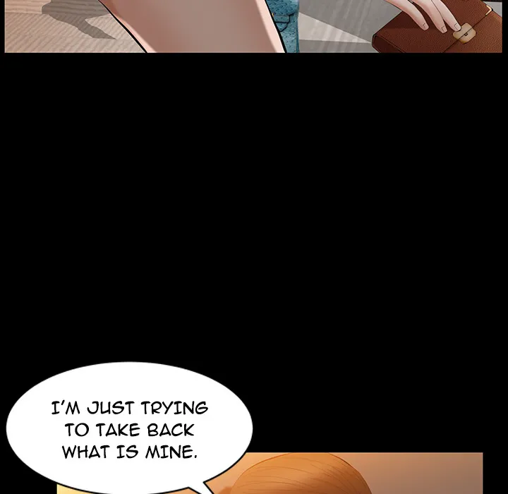 Read Malja chapter 37 image 85 on Lezhin