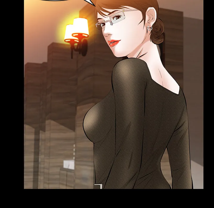 Read Malja chapter 37 image 86 on Lezhin
