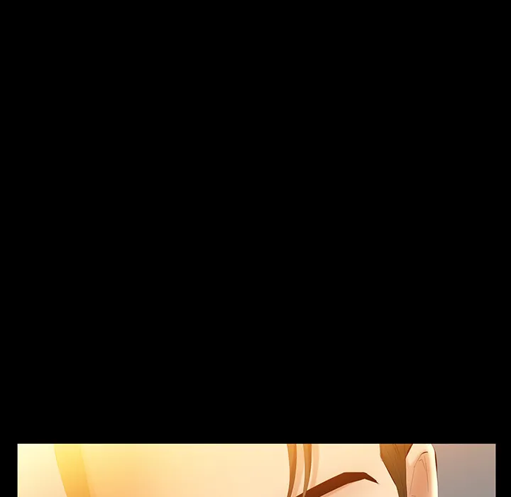 Read Malja chapter 37 image 87 on Lezhin