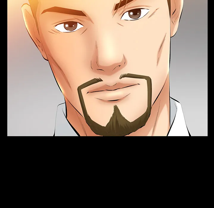 Read Malja chapter 37 image 88 on Lezhin