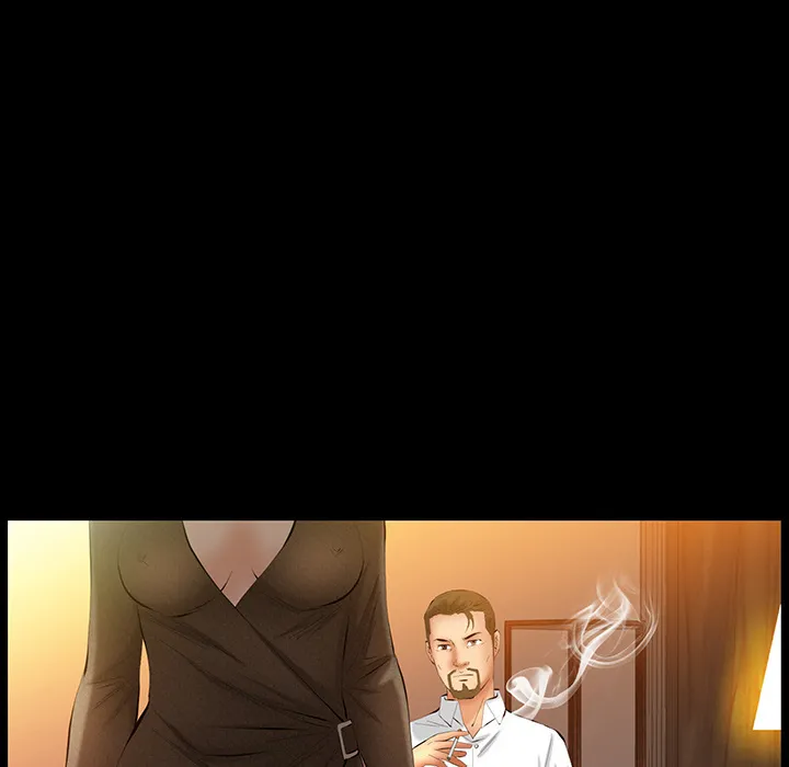 Read Malja chapter 37 image 89 on Lezhin