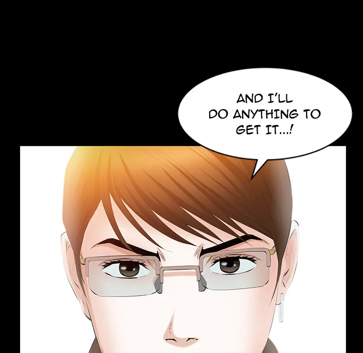 Read Malja chapter 37 image 91 on Lezhin
