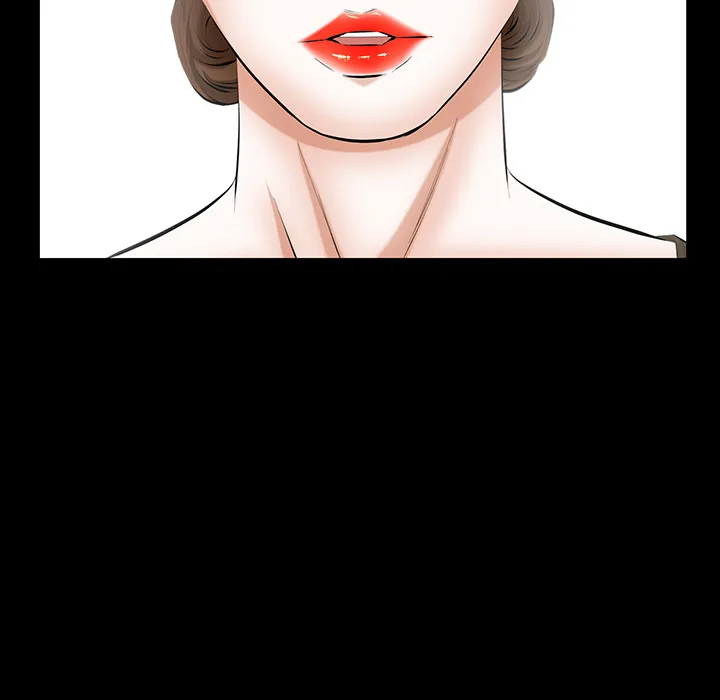 Read Malja chapter 37 image 92 on Lezhin