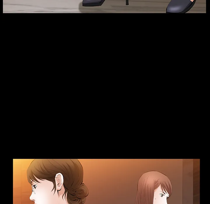 Read Malja chapter 37 image 94 on Lezhin