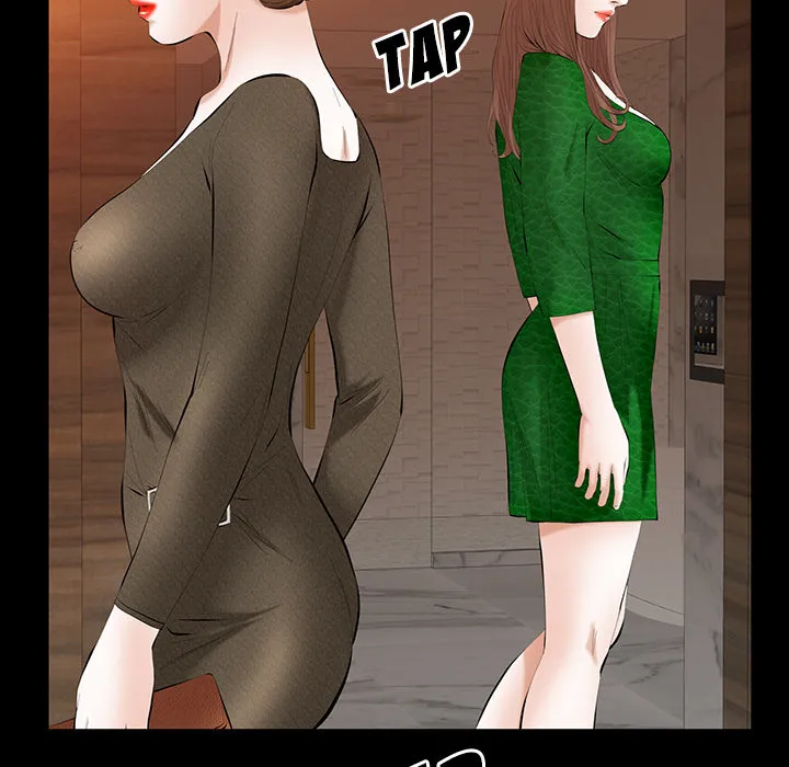 Read Malja chapter 37 image 95 on Lezhin