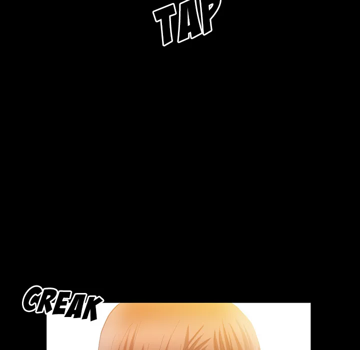 Read Malja chapter 37 image 96 on Lezhin
