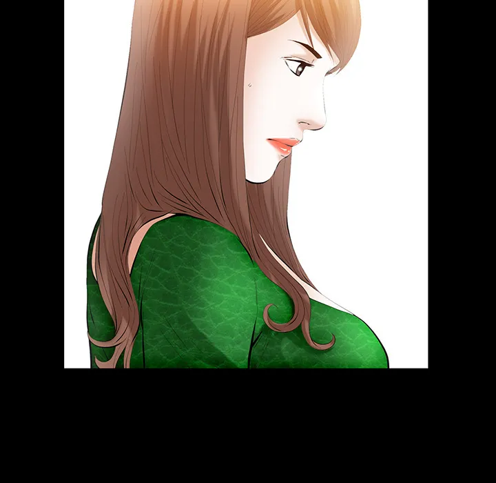 Read Malja chapter 37 image 97 on Lezhin