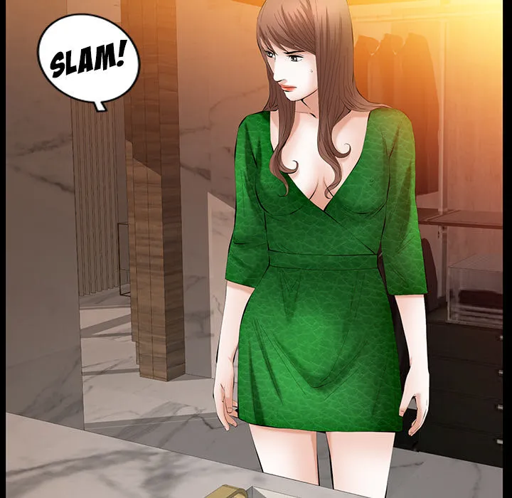 Read Malja chapter 37 image 99 on Lezhin