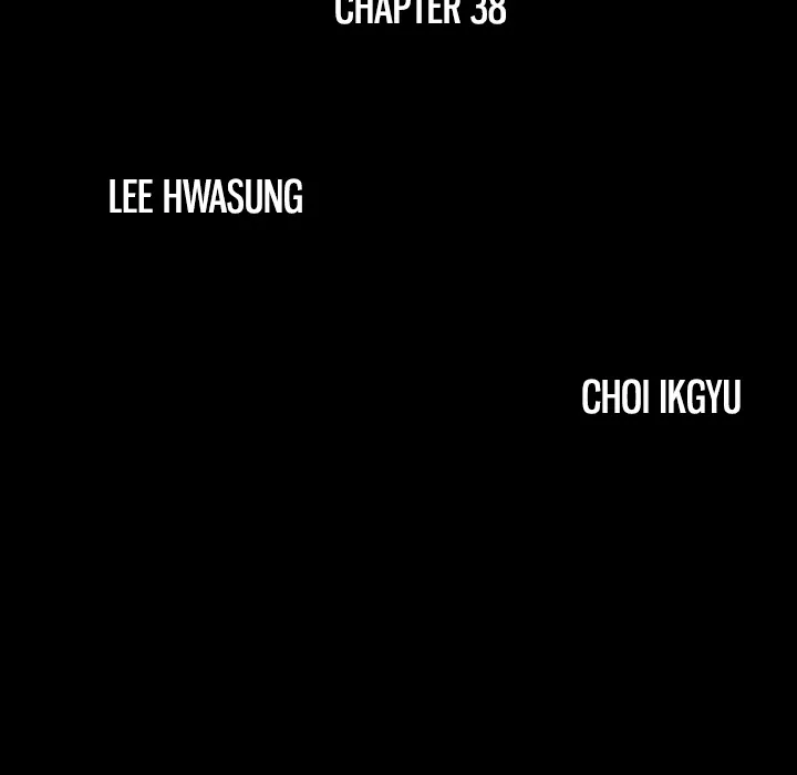 Read Malja chapter 38 image 10 on Lezhin