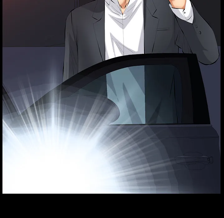 Read Malja chapter 38 image 100 on Lezhin