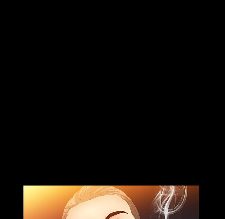 Read Malja chapter 38 image 101 on Lezhin