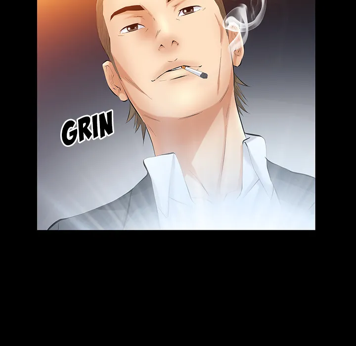 Read Malja chapter 38 image 102 on Lezhin